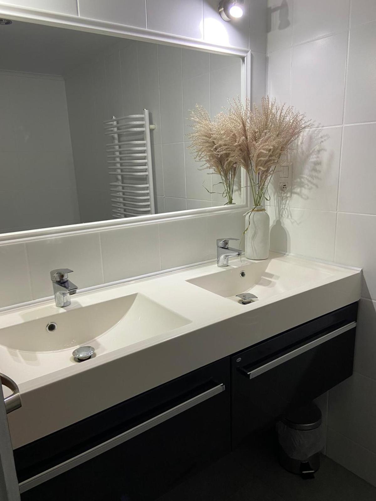 Apartament Skandynawski Nowe Worowo Esterno foto