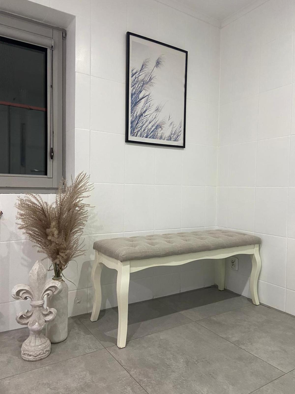 Apartament Skandynawski Nowe Worowo Esterno foto