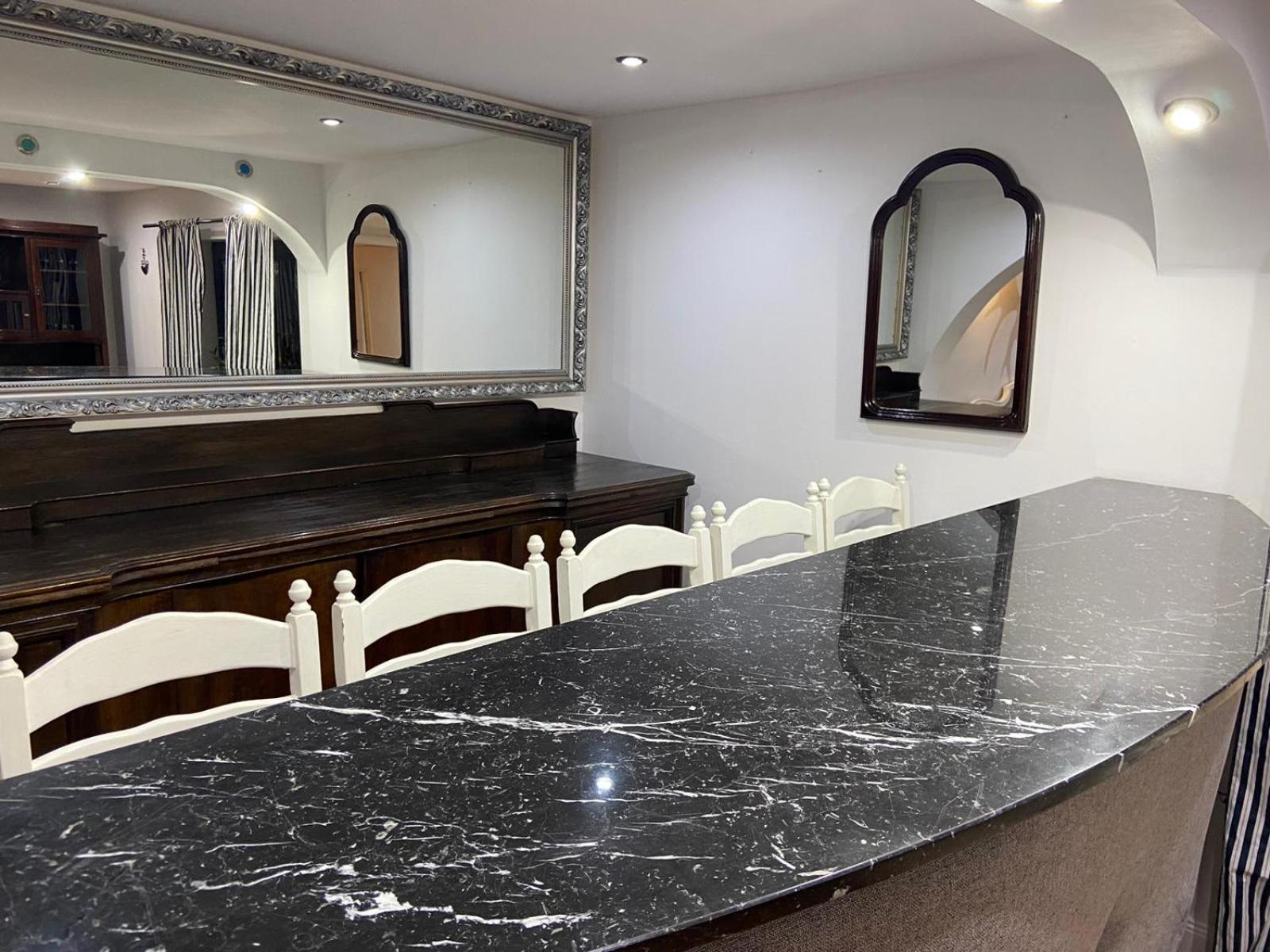 Apartament Skandynawski Nowe Worowo Esterno foto