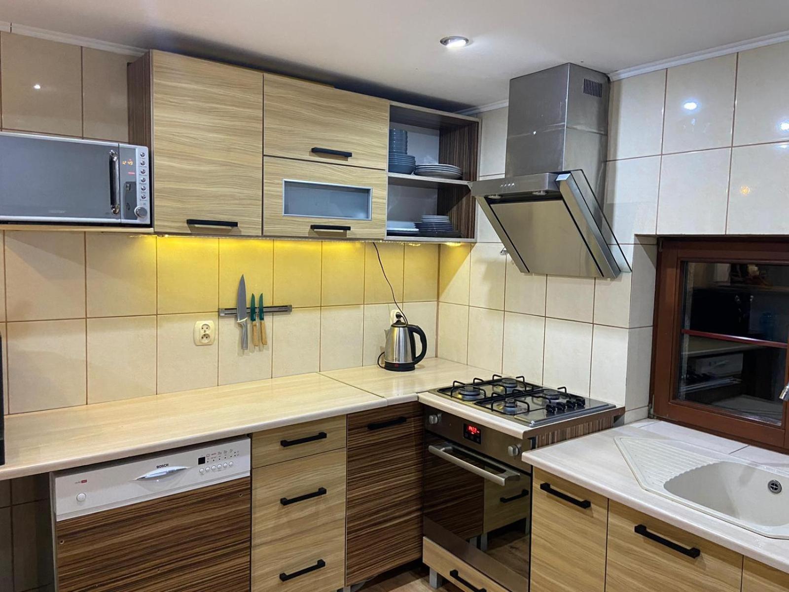 Apartament Skandynawski Nowe Worowo Esterno foto