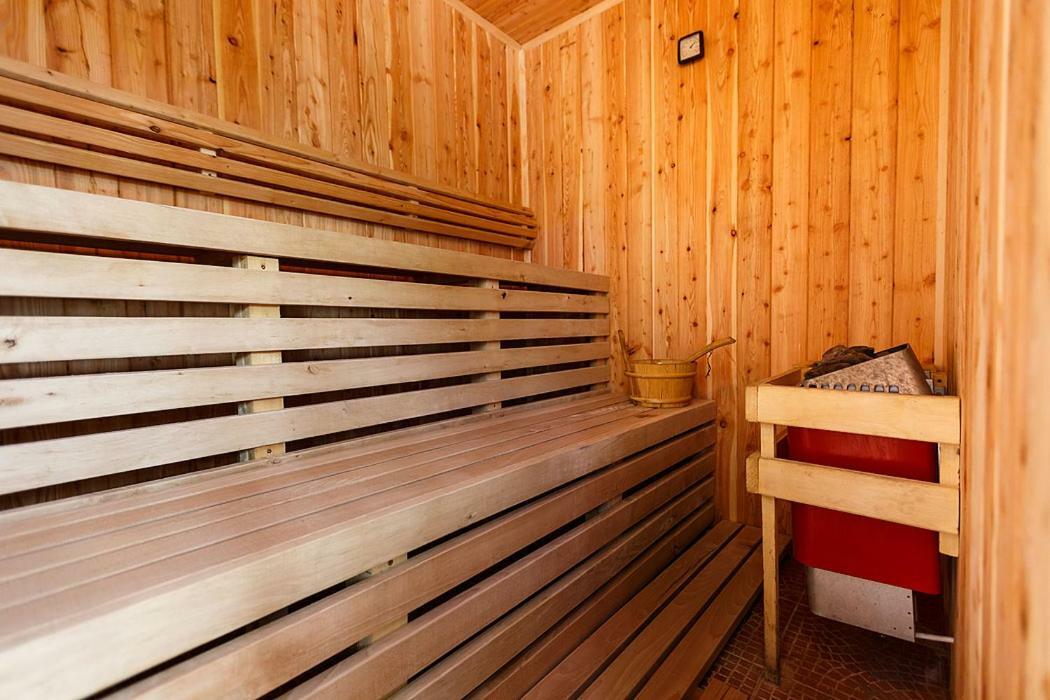 Apartament Skandynawski Nowe Worowo Esterno foto